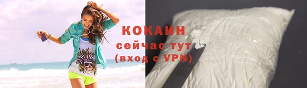 мет Вяземский